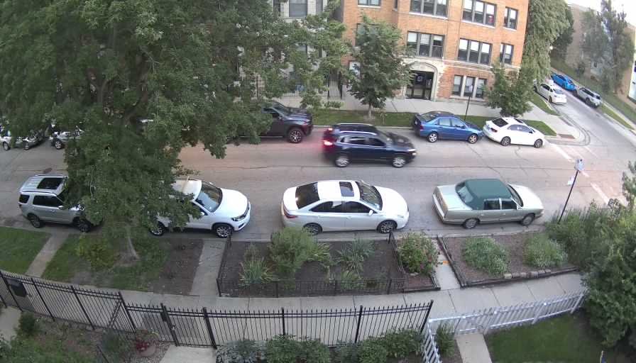 Reolink Camera One_00_Reolink Home Hub One_20260822194403.jpg